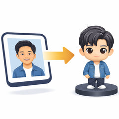 Feature icon