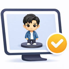 Feature icon