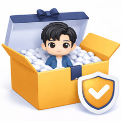Feature icon
