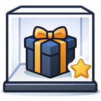 Feature icon