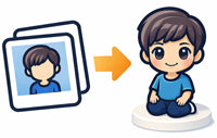 Feature icon