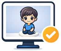Feature icon