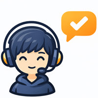 Feature icon